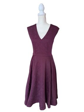 Ted Baker London Dhamira Dress